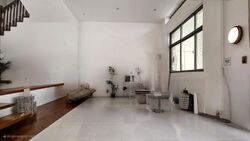 Fudu Park (D26), Terrace #634189741